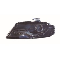 Achetez PHARE GAUCHE ÉLECTRIQUE (LED/D3S) AUDI AUDI A4 07- au meilleur prix sur todocarrocería.com