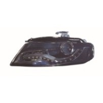 Achetez PHARE GAUCHE ÉLECTRIQUE (LED/D3S) AUDI AUDI A4 07- au meilleur prix sur todocarrocería.com