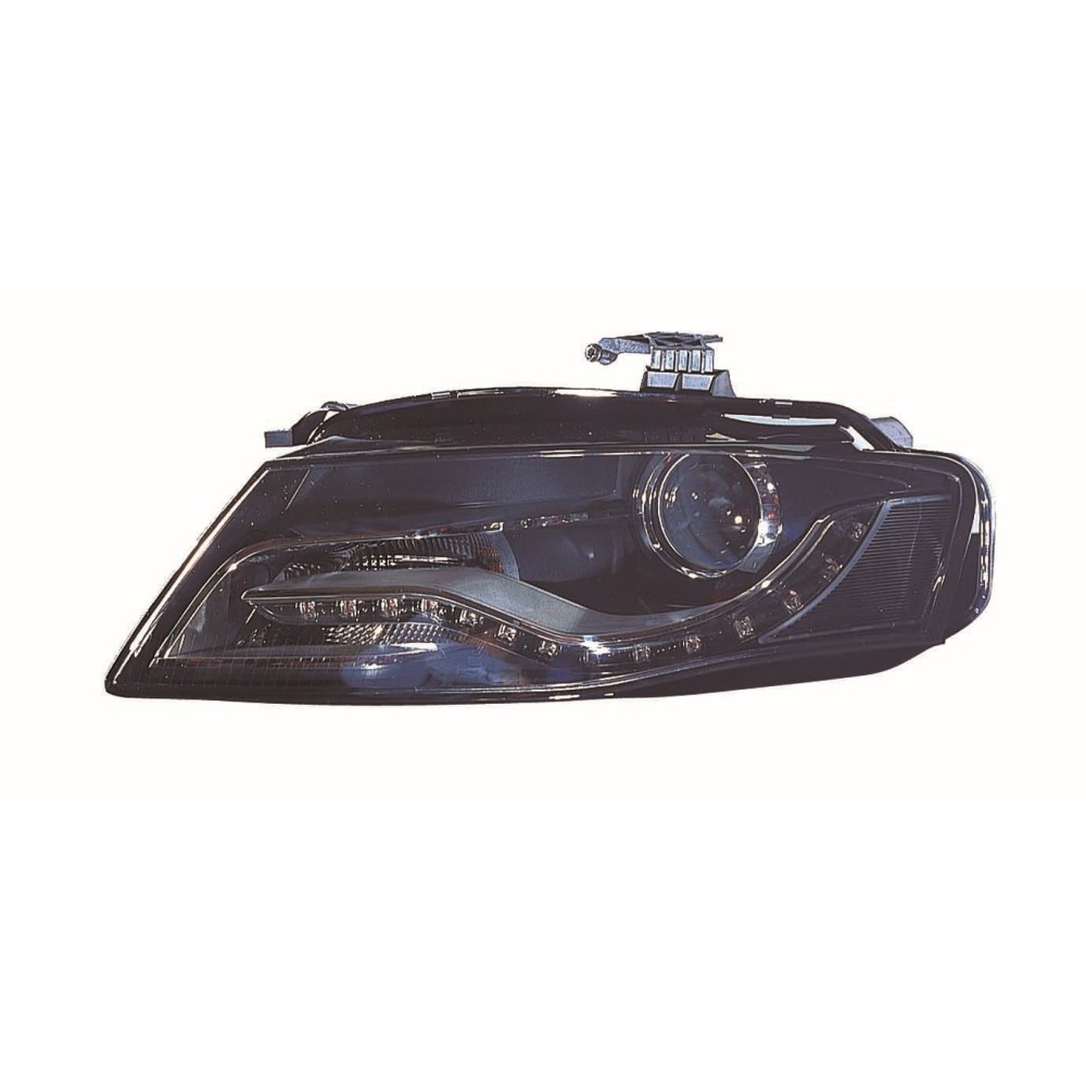 Achetez PHARE GAUCHE ÉLECTRIQUE (LED/D3S) AUDI AUDI A4 07- au meilleur prix sur todocarrocería.com