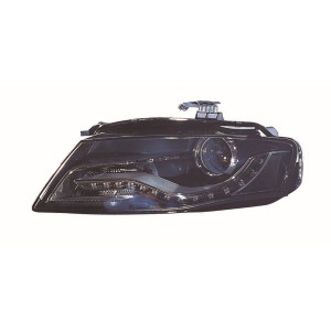 Achetez PHARE GAUCHE ÉLECTRIQUE (LED/D3S) AUDI AUDI A4 07- au meilleur prix sur todocarrocería.com