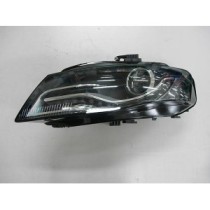Achetez PHARE GAUCHE ÉLECTRIQUE (LED/D3S/AFS) AUDI AUDI A4 07- au meilleur prix sur todocarrocería.com.