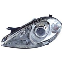 Compra FARO IZQUIERDO ELÉCTRICO (OLHO) MERCEDES MERCEDES A W169 04- al mejor precio en todocarrocería.com