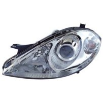 Compra FARO IZQUIERDO ELÉCTRICO (OLHO) MERCEDES MERCEDES A W169 04- al mejor precio en todocarrocería.com