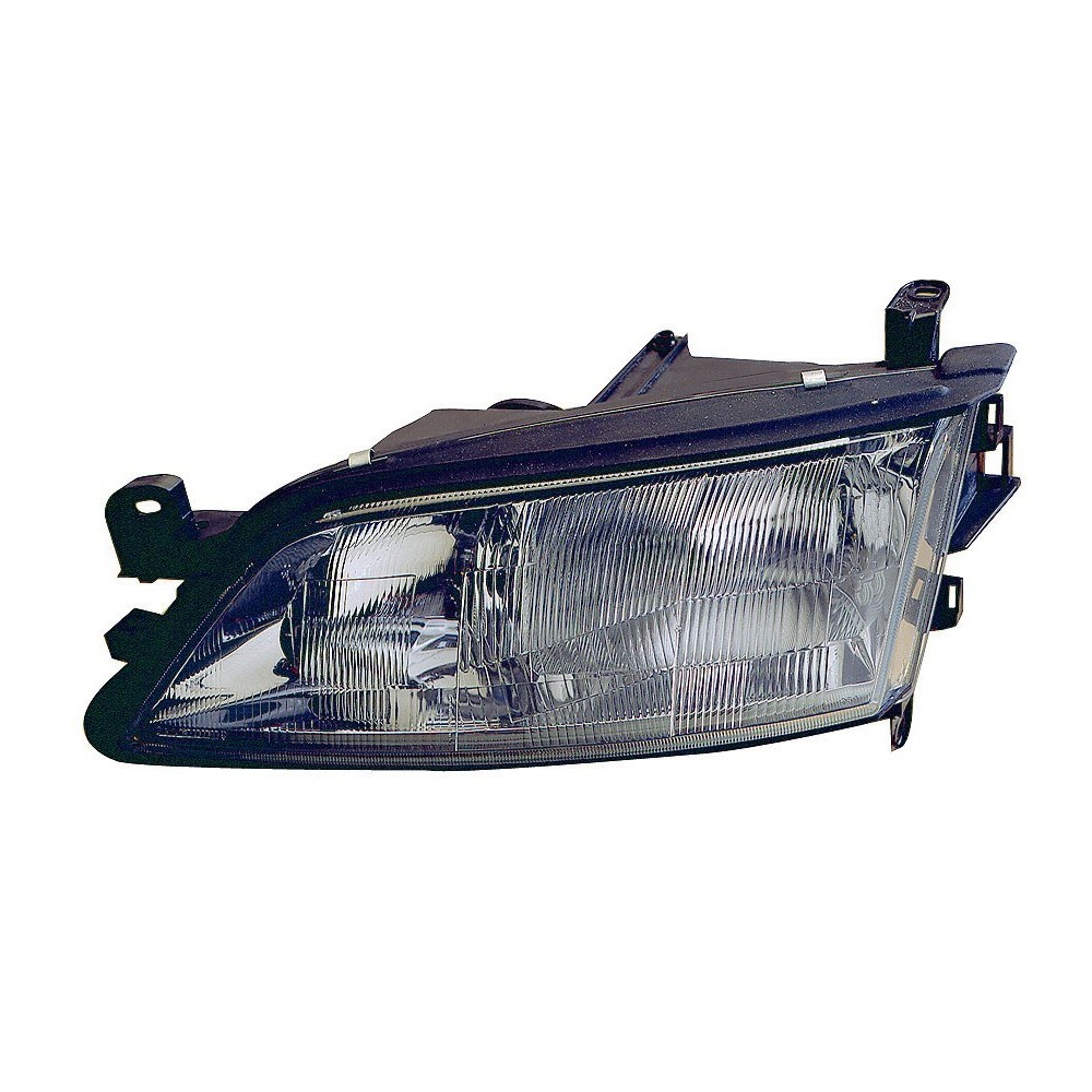 Achetez PHARE GAUCHE ÉLECTRIQUE (T/CAREL) OPEL OPEL VECTRA 95- au meilleur prix sur todocarrocería.com
