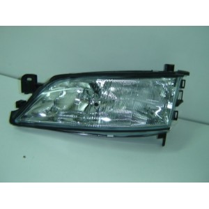 Achetez PHARE GAUCHE ÉLECTRIQUE (T/VALEO) OPEL OPEL VECTRA 95- au meilleur prix sur todocarrocería.com