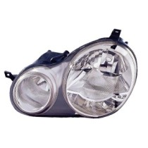 Achetez PHARE GAUCHE ÉLECTRIQUE (T/VALEO) VW VW POLO 02- au meilleur prix sur todocarrocería.com