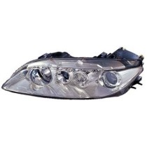 Achetez PHARE GAUCHE ÉLECTRIQUE AVEC PHARE ANTIBROUILLARD MAZDA MAZDA 6 02- au meilleur prix sur todocarrocería.com