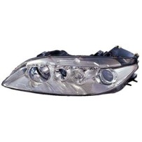 Achetez PHARE GAUCHE ÉLECTRIQUE AVEC PHARE ANTIBROUILLARD MAZDA MAZDA 6 02- au meilleur prix sur todocarrocería.com