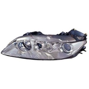 Achetez PHARE GAUCHE ÉLECTRIQUE AVEC PHARE ANTIBROUILLARD MAZDA MAZDA 6 02- au meilleur prix sur todocarrocería.com