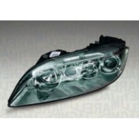 Compra FARO IZQUIERDO ELÉCTRICO C/FARO NIEBLA MAGNETI MARELLI MAZDA MAZDA 6 02- al mejor precio en todocarrocería.com