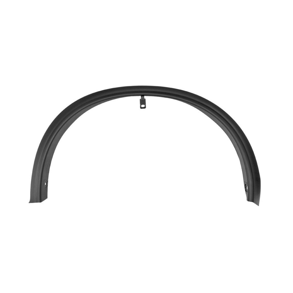 Achetez un GARDE-BOUE AVANT DROIT NISSAN NISSAN JUKE 10- au meilleur prix sur todocarrocería.com