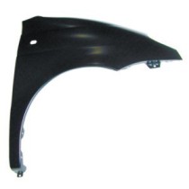 Achetez AILE AVANT DROITE DAEWOO DAEWOO MATIZ 98- au meilleur prix sur todocarrocería.com