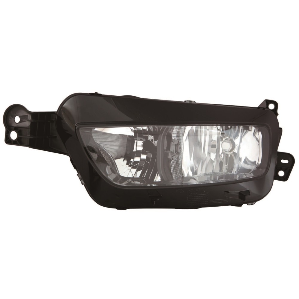 Achetez PHARE GAUCHE ÉLECTRIQUE AVEC MOTEUR CITROEN CITROEN C4 PICASSO 13- au meilleur prix sur todocarrocería.com.