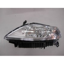 Compra FARO IZQUIERDO ELÉCTRICO CON MOTOR LANCIA LANCIA YPSILON 12- al mejor precio en todocarrocería.com