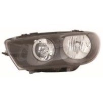 Achetez PHARE GAUCHE ÉLECTRIQUE AVEC MOTEUR VW VW SCIROCCO 09- au meilleur prix sur todocarrocería.com.