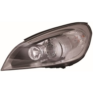 Compra FARO IZQUIERDO ELÉCTRICO CON MOTOR (C/AFS)(D3S/H9/HY21W/LED) VOLVO VOLVO S60/V60 12- al mejor precio en todocarrocería.co