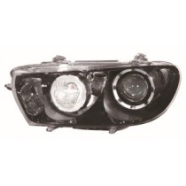 Achetez PHARE GAUCHE ÉLECTRIQUE AVEC MOTEUR (D1S/H7) VW VW SCIROCCO 09- au meilleur prix sur todocarrocería.com