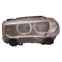 Achetez PHARE GAUCHE ÉLECTRIQUE AVEC MOTEUR (D1S/PY24W/LED) BMW BMW X5 F15 13- au meilleur prix sur todocarrocería.com