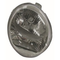 Achetez PHARE GAUCHE ÉLECTRIQUE AVEC MOTEUR (H4) DAEWOO DAEWOO MATIZ 01- au meilleur prix sur todocarrocería.com