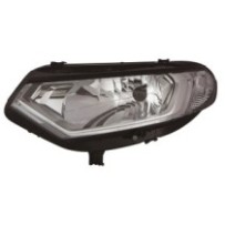 Achetez PHARE GAUCHE ÉLECTRIQUE AVEC MOTEUR (H4/LED) FORD FORD ECOSPORT 13- au meilleur prix sur todocarrocería.com