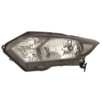 Achetez PHARE GAUCHE ÉLECTRIQUE AVEC MOTEUR (H4/WY21W/W5W) HONDA HONDA HR-V 15- au meilleur prix sur todocarrocería.com.