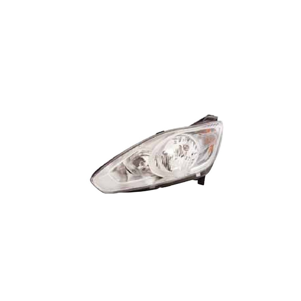 Achetez PHARE GAUCHE ÉLECTRIQUE AVEC MOTEUR (H7/H1) FORD FORD C-MAX 10- au meilleur prix sur todocarrocería.com