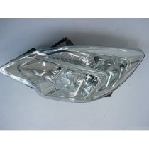 Achetez PHARE GAUCHE ÉLECTRIQUE AVEC MOTEUR (H7/H1) OPEL OPEL MERIVA 10- au meilleur prix sur todocarrocería.com