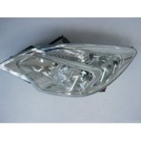 Achetez PHARE GAUCHE ÉLECTRIQUE AVEC MOTEUR (H7/H1) OPEL OPEL MERIVA 10- au meilleur prix sur todocarrocería.com