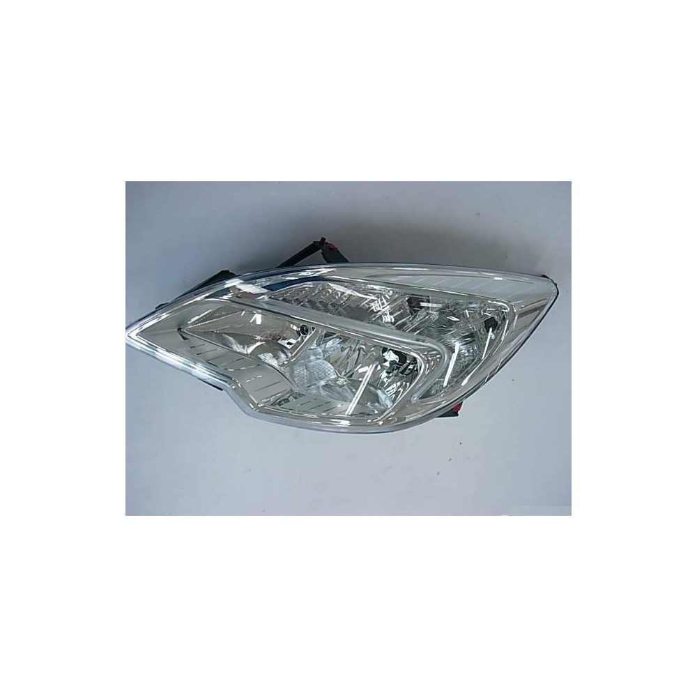 Achetez PHARE GAUCHE ÉLECTRIQUE AVEC MOTEUR (H7/H1) OPEL OPEL MERIVA 10- au meilleur prix sur todocarrocería.com
