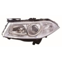 Achetez PHARE GAUCHE ÉLECTRIQUE AVEC MOTEUR (H7/H1) RENAULT RENAULT MEGANE 06- au meilleur prix sur todocarrocería.com