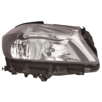 Achetez PHARE GAUCHE ÉLECTRIQUE AVEC MOTEUR (H7/H15) MERCEDES MERCEDES A W176 12- au meilleur prix sur todocarrocería.com