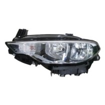Compra FARO IZQUIERDO ELÉCTRICO CON MOTOR (H7/H15/PY21W) FIAT FIAT TIPO 15- al mejor precio en todocarrocería.com