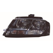 Compra FARO IZQUIERDO ELÉCTRICO CON MOTOR (H7/H7) AUDI AUDI A3/SPORT BACK 2008.07- al mejor precio en todocarrocería.com