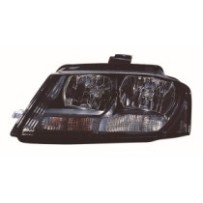Achetez PHARE GAUCHE ÉLECTRIQUE AVEC MOTEUR (H7/H7) AUDI AUDI A3/SPORT BACK 2008.07- au meilleur prix sur todocarrocería.com