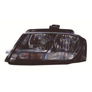 Achetez PHARE GAUCHE ÉLECTRIQUE AVEC MOTEUR (H7/H7) AUDI AUDI A3/SPORT BACK 2008.07- au meilleur prix sur todocarrocería.com