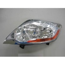 Achetez PHARE GAUCHE ÉLECTRIQUE AVEC MOTEUR (H7/H7) FORD FORD KUGA 08- au meilleur prix sur todocarrocería.com