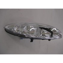 Achetez PHARE GAUCHE ÉLECTRIQUE AVEC MOTEUR (H7/H7) RENAULT RENAULT FLUENCE 10- au meilleur prix sur todocarrocería.com.