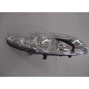 Achetez PHARE GAUCHE ÉLECTRIQUE AVEC MOTEUR (H7/H7) RENAULT RENAULT FLUENCE 10- au meilleur prix sur todocarrocería.com.