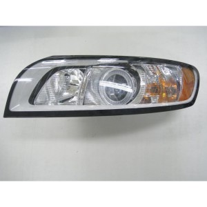 Achetez PHARE GAUCHE ÉLECTRIQUE AVEC MOTEUR (H7/H9) VOLVO VOLVO S40/V50 08- au meilleur prix sur todocarrocería.com