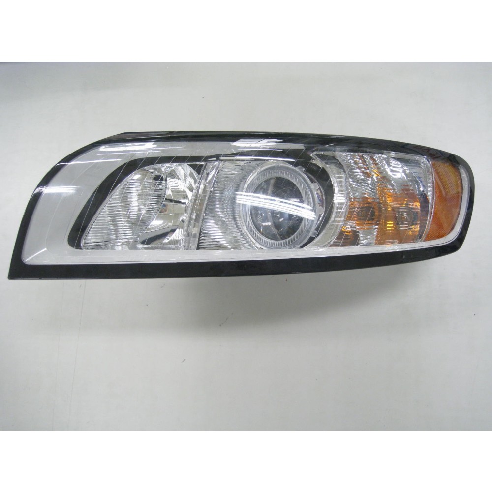 Achetez PHARE GAUCHE ÉLECTRIQUE AVEC MOTEUR (H7/H9) VOLVO VOLVO S40/V50 08- au meilleur prix sur todocarrocería.com