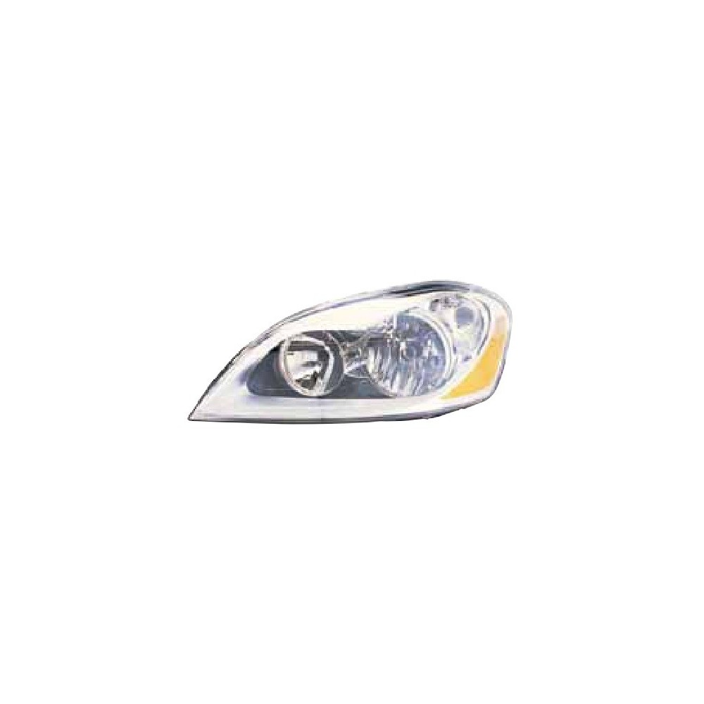 Compra FARO IZQUIERDO ELÉCTRICO CON MOTOR (H7/H9) VOLVO VOLVO XC60 08- al mejor precio en todocarrocería.com
