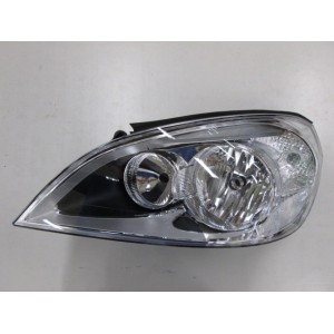 Achetez PHARE GAUCHE ÉLECTRIQUE AVEC MOTEUR (H7/H9/LED) VOLVO VOLVO S60/V60 10- au meilleur prix sur todocarrocería.com