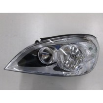 Compra FARO IZQUIERDO ELÉCTRICO CON MOTOR (H7/H9/LED) VOLVO VOLVO S60/V60 10- al mejor precio en todocarrocería.com
