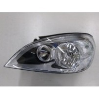 Compra FARO IZQUIERDO ELÉCTRICO CON MOTOR (H7/H9/LED) VOLVO VOLVO S60/V60 10- al mejor precio en todocarrocería.com