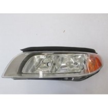 Achetez PHARE GAUCHE ÉLECTRIQUE AVEC MOTEUR (H7/H9/LED) VOLVO VOLVO XC70/V70/S80 13- au meilleur prix sur todocarrocería.com