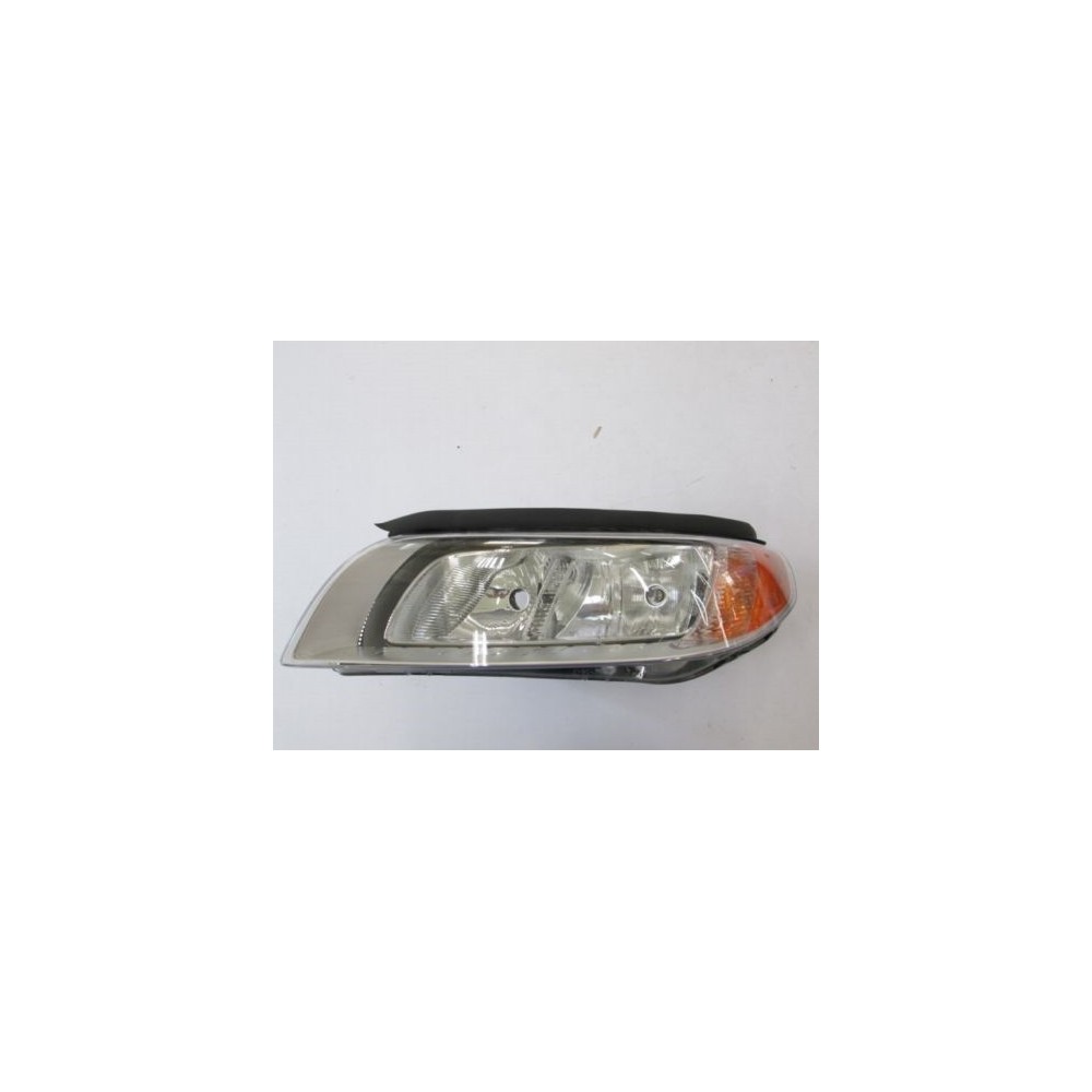 Compra FARO IZQUIERDO ELÉCTRICO CON MOTOR (H7/H9/LED) VOLVO VOLVO XC70/V70/S80 13- al mejor precio en todocarrocería.com