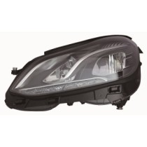 Compra FARO IZQUIERDO ELÉCTRICO CON MOTOR (H7/PSY24W/LED) MERCEDES MERCEDES E W212 13- al mejor precio en todocarrocería.com