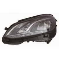 Achetez PHARE GAUCHE ÉLECTRIQUE AVEC MOTEUR (H7/PSY24W/LED) MERCEDES MERCEDES E W212 13- au meilleur prix sur todocarrocería.com