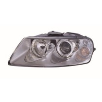 Achetez PHARE GAUCHE ÉLECTRIQUE AVEC MOTEUR (H9/H7) VW VW TOUAREG 02- au meilleur prix sur todocarrocería.com