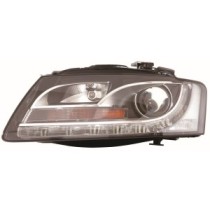 Achetez PHARE GAUCHE ÉLECTRIQUE AVEC MOTEUR (HID/C/LED/D3S) AUDI AUDI A5 09- au meilleur prix sur todocarrocería.com